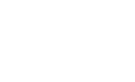 google ad white